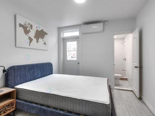 1 bedroom apartment for rent in Montreal - Ville-Marie — photo 11