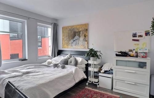 3 bedrooms apartment for rent in Québec - La Cité-Limoilou — photo 3