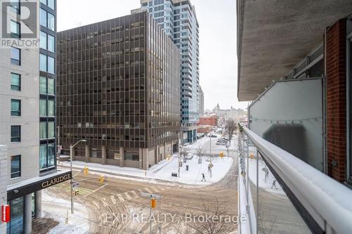 1 bedroom apartment for rent in - — photo 18