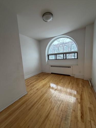 1 bedroom apartment for rent in Montreal - Le Plateau-Mont-Royal — photo 2