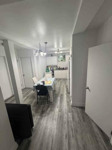 Appartement de 2 chambres à louer à Longueuil — photo 5