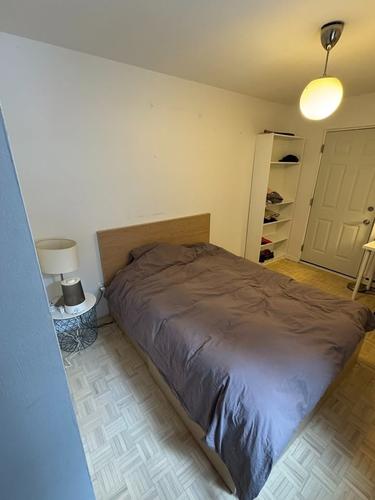 Appartement de 1 chambre à louer à Montreal - Le Plateau-Mont-Royal — photo 8