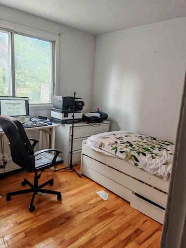 Appartement de 3 chambres à louer à Laval — photo 9