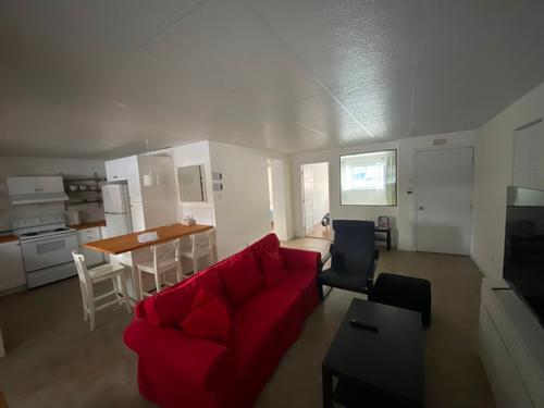 2 bedrooms apartment for rent in Laval — photo 10