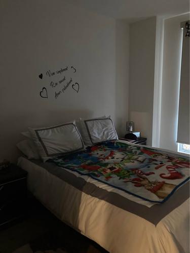 2 bedrooms apartment for rent in Québec - Les Rivières — photo 7