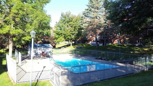 3 bedrooms apartment for rent in Sherbrooke — photo 12