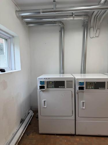 Appartement de 1 chambre à louer à Montreal - Saint-Laurent — photo 12
