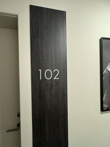 1 bedroom apartment for rent in Montreal - Le Sud-Ouest — photo 2