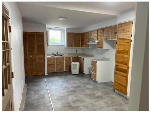 2 bedrooms apartment for rent in Laval — photo 8