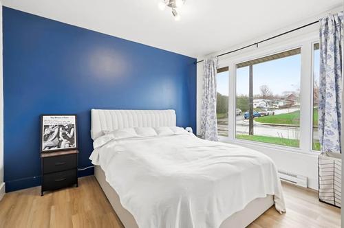 Appartement de 2 chambres à louer à Québec - Beauport — photo 3