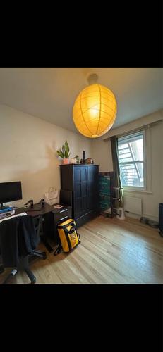 Appartement de 2 chambres à louer à Québec - La Cité-Limoilou — photo 11