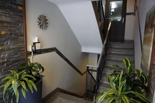 1 bedroom apartment for rent in - — photo 4