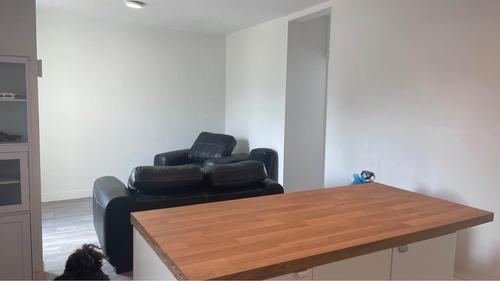 Appartement de 2 chambres à louer à Québec - La Cité-Limoilou — photo 7