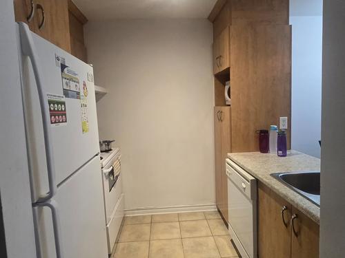 2 bedrooms apartment for rent in Montreal - Villeray–Saint-Michel–Parc-Extension — photo 8