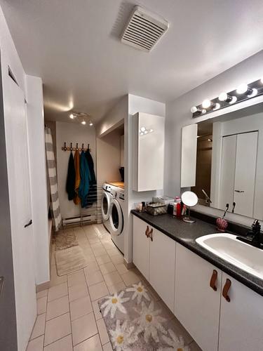 2 bedrooms apartment for rent in Montreal - Ville-Marie — photo 8