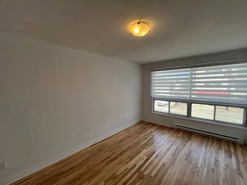 3 bedrooms apartment for rent in Laval — photo 5