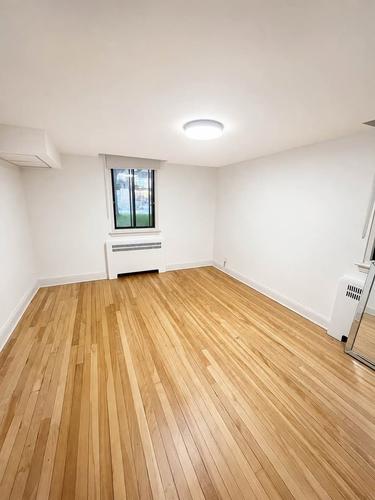 Appartement de 1 chambre à louer à Montréal — photo 6