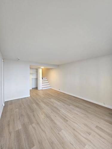 1 bedroom apartment for rent in Montreal - Ville-Marie — photo 3