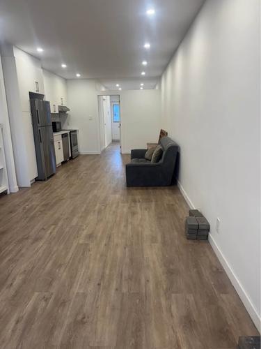 Appartement de 1 chambre à louer à Montreal - Le Plateau-Mont-Royal — photo 4