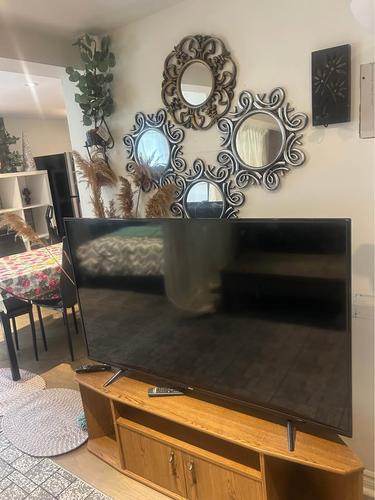 1 bedroom apartment for rent in Longueuil — photo 6