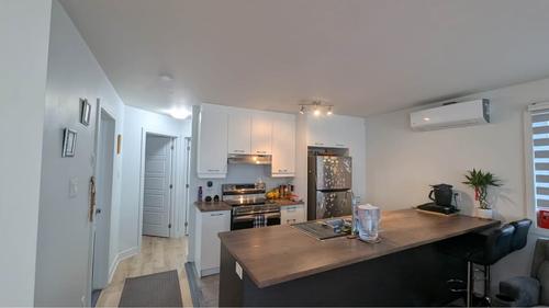 2 bedrooms apartment for rent in Longueuil — photo 7