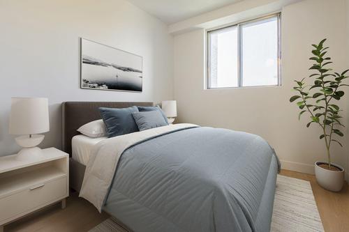 2 bedrooms apartment for rent in Montreal - Ville-Marie — photo 11
