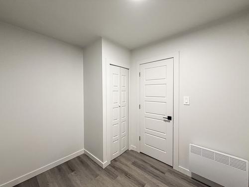 Appartement de 2 chambres à louer à Montreal - Ville-Marie — photo 8