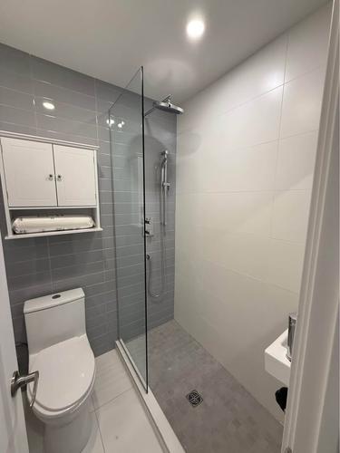 Studio for rent in Montreal - Ville-Marie — photo 4