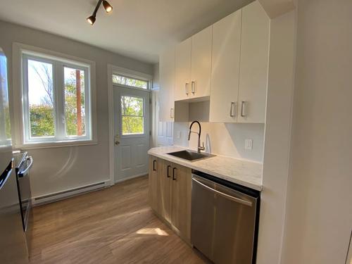 Appartement de 2 chambres à louer à Lévis — photo 3