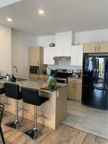 1 bedroom apartment for rent in Lévis — photo 3