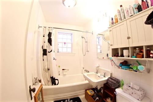 2 bedrooms apartment for rent in Sherbrooke — photo 8