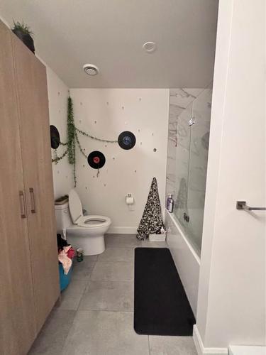 Appartement de 2 chambres à louer à Québec - Les Rivières — photo 16