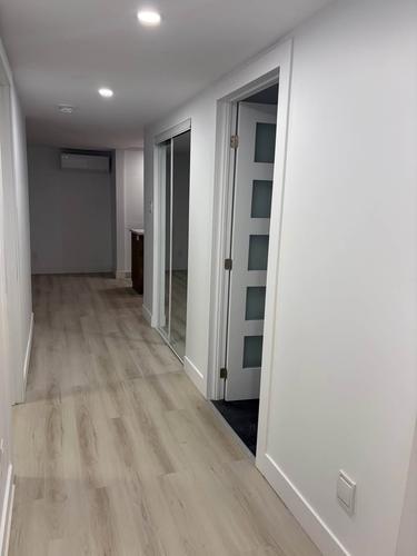 2 bedrooms apartment for rent in Québec - La Cité-Limoilou — photo 14