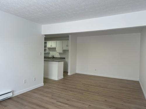 2 bedrooms apartment for rent in Sherbrooke — photo 5