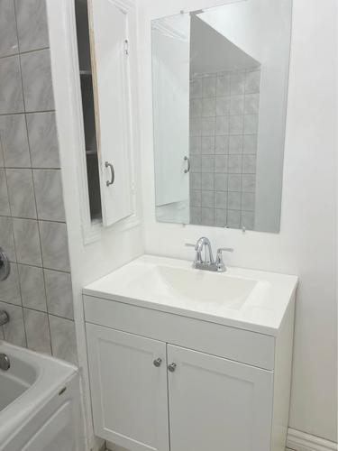 Appartement de 3 chambres à louer à Montreal - Verdun — photo 11