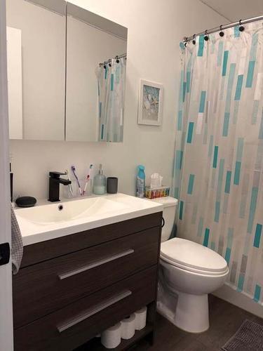 3 bedrooms apartment for rent in Sherbrooke — photo 11