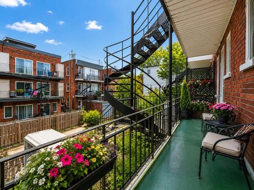 2 bedrooms apartment for rent in Montreal - Le Plateau-Mont-Royal — photo 13