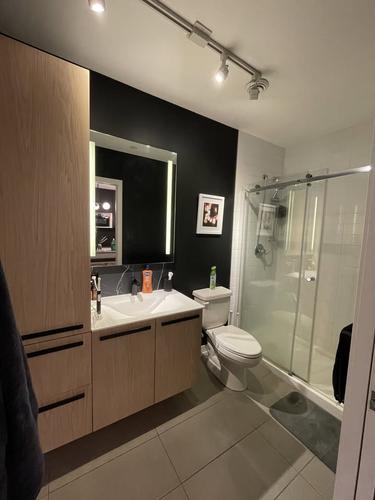 1 bedroom apartment for rent in Laval — photo 2