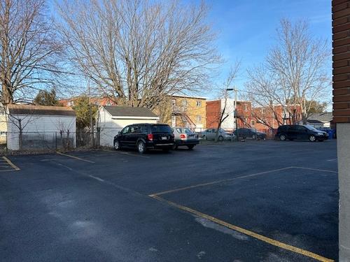 2 bedrooms apartment for rent in Longueuil — photo 10