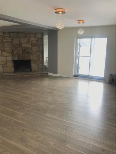 3 bedrooms apartment for rent in Laval — photo 2