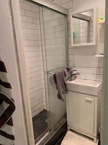 1 bedroom apartment for rent in Montreal - Le Plateau-Mont-Royal — photo 10