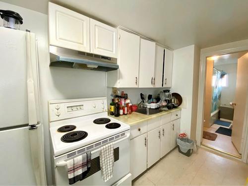 Appartement de 1 chambre à louer à Gatineau — photo 2