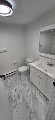 1 bedroom apartment for rent in Gatineau — photo 2