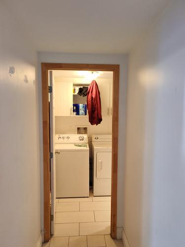 2 bedrooms apartment for rent in Québec - La Cité-Limoilou — photo 10