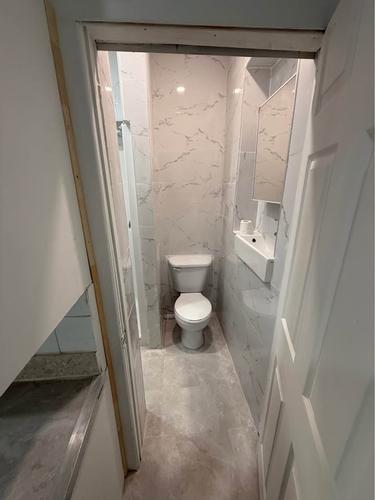 2 bedrooms apartment for rent in Montreal - Ville-Marie — photo 12