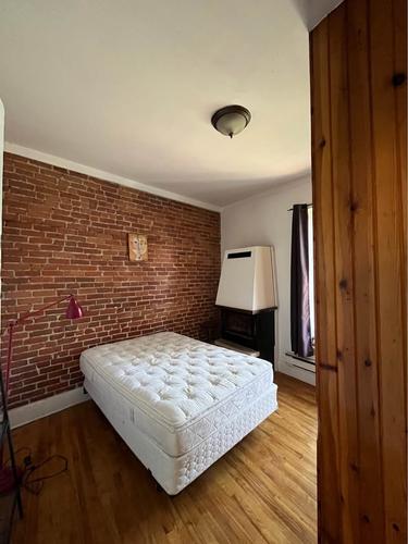 Appartement de 2 chambres à louer à Québec - La Cité-Limoilou — photo 5
