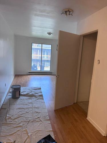Appartement de 1 chambre à louer à Longueuil — photo 6