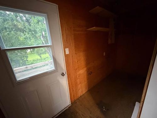 3 bedrooms apartment for rent in Québec - Les Rivières — photo 11