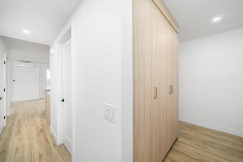 Appartement de 2 chambres à louer à Lévis — photo 12