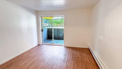 1 bedroom apartment for rent in Sherbrooke — photo 6